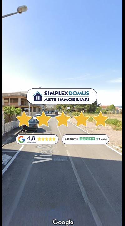 appartamento in vendita a Monteiasi