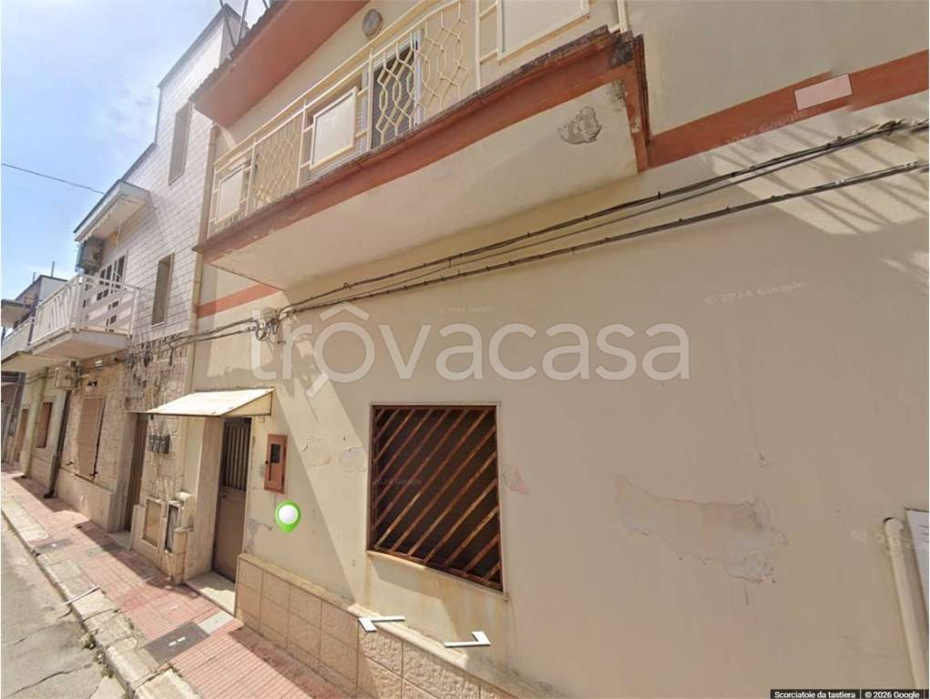 appartamento in vendita a Monteiasi