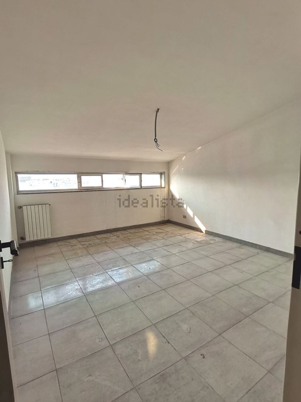 appartamento in vendita a Monteiasi