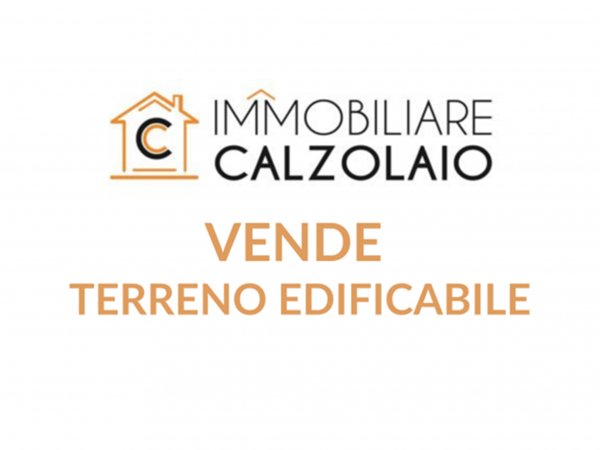 casa indipendente in vendita a Monteiasi