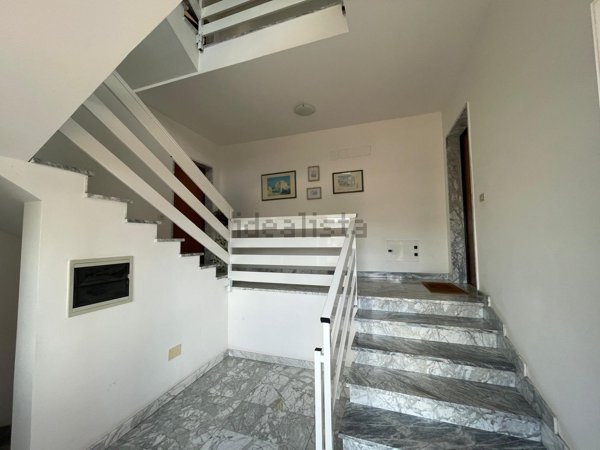 appartamento in vendita a Monteiasi