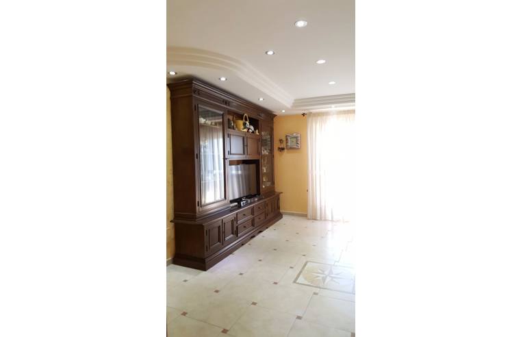 appartamento in vendita a Monteiasi