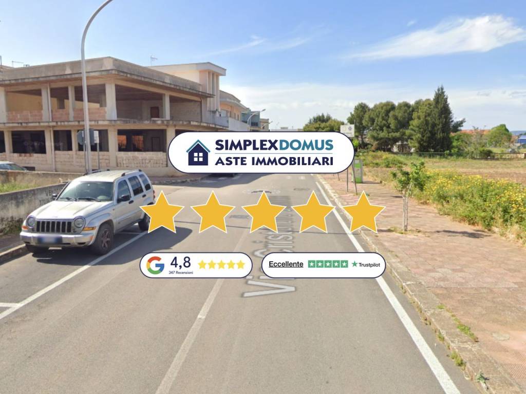 appartamento in vendita a Monteiasi