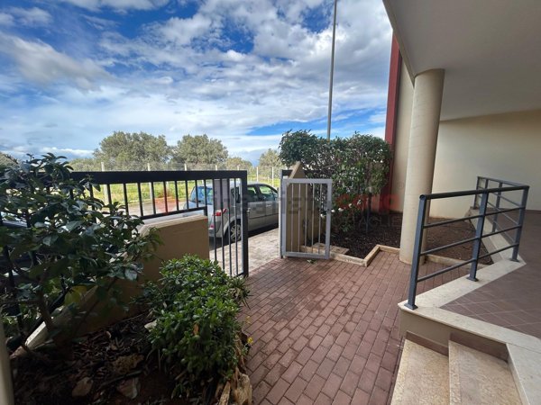 appartamento in vendita a Monteiasi