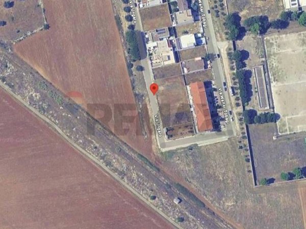 casa indipendente in vendita a Monteiasi