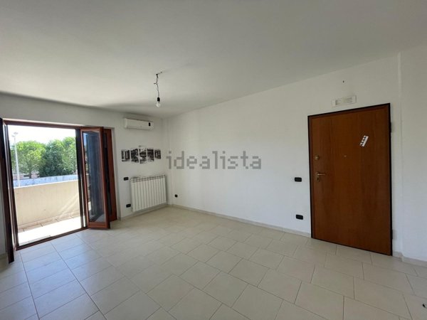 appartamento in vendita a Monteiasi