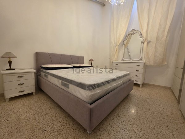 appartamento in vendita a Monteiasi