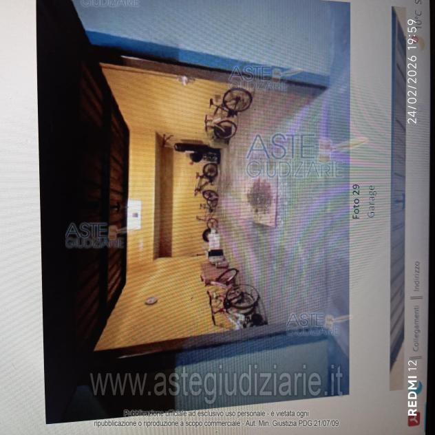 terreno edificabile in vendita a Monteiasi