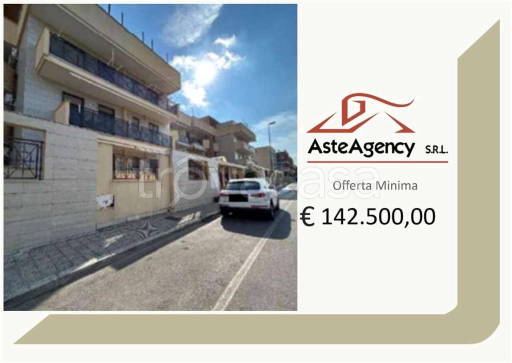 immagine annuncio 0 di 15