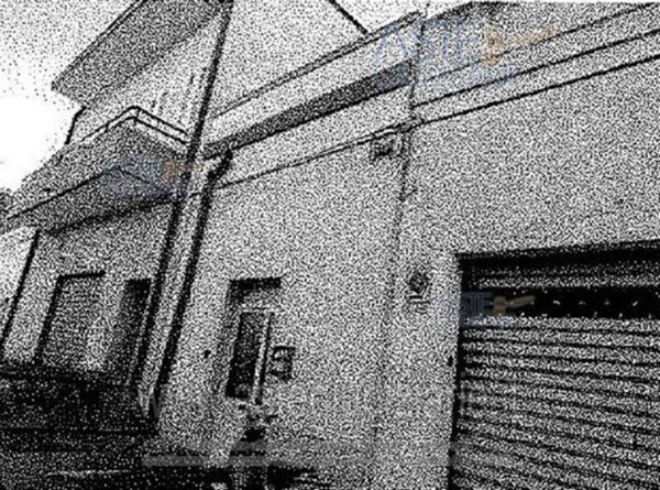 appartamento in vendita a Monteiasi