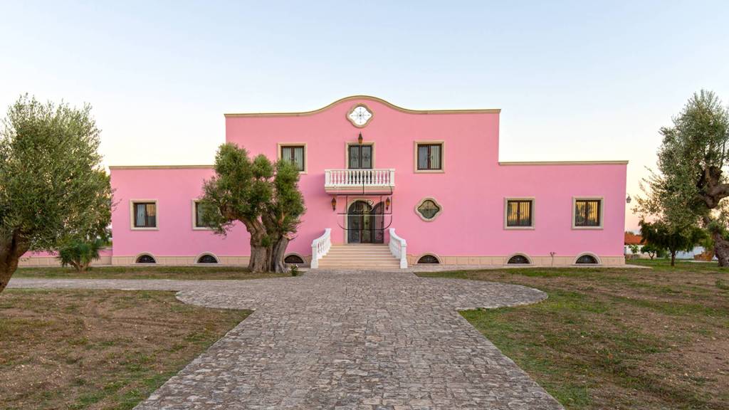 negozio in vendita a Montemesola