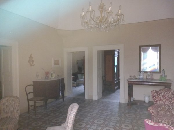 casa indipendente in vendita a Montemesola