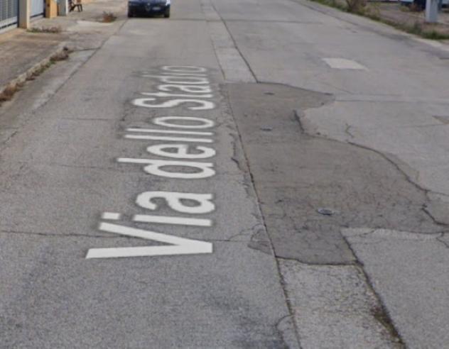 appartamento in vendita a Montemesola