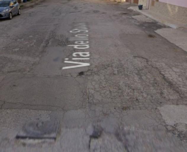negozio in vendita a Montemesola