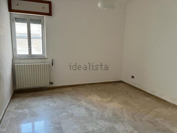 appartamento in vendita a Montemesola
