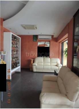 appartamento in vendita a Montemesola