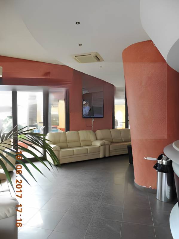 casa indipendente in vendita a Montemesola
