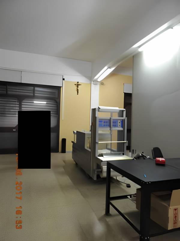 casa indipendente in vendita a Montemesola