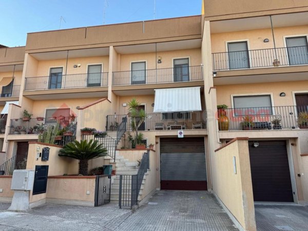 immagine annuncio 0 di 15