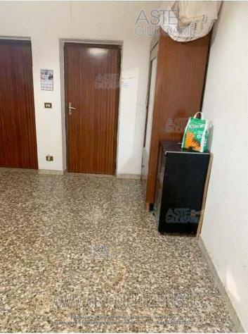 appartamento in vendita a Montemesola