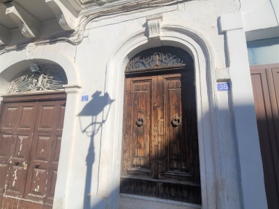 appartamento in vendita a Montemesola