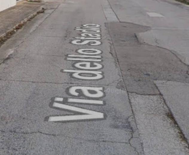 negozio in vendita a Montemesola