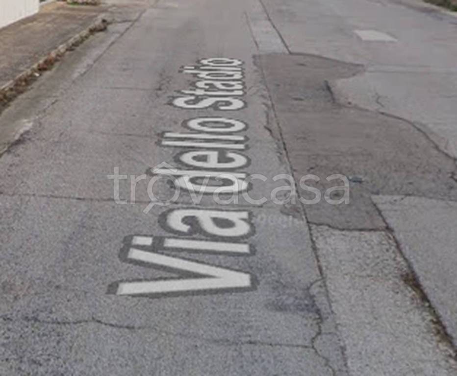 appartamento in vendita a Montemesola