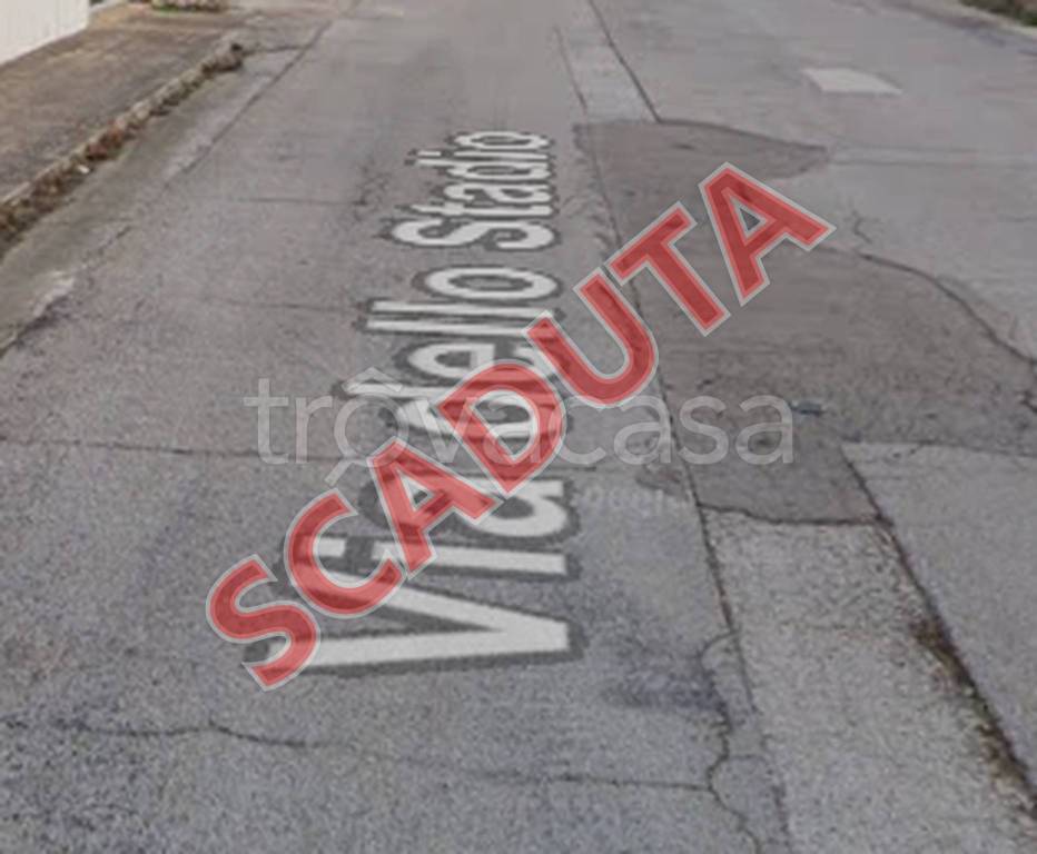 appartamento in vendita a Montemesola