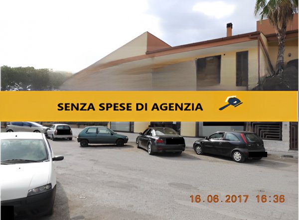 casa indipendente in vendita a Montemesola