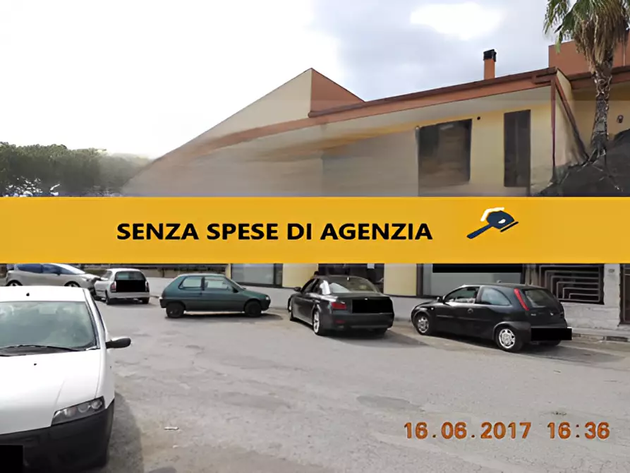 casa semindipendente in vendita a Montemesola