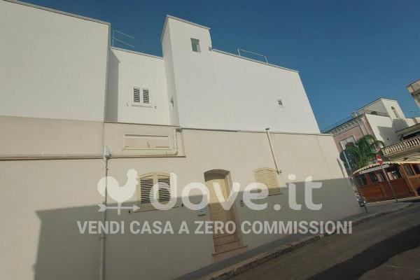 casa indipendente in vendita a Montemesola