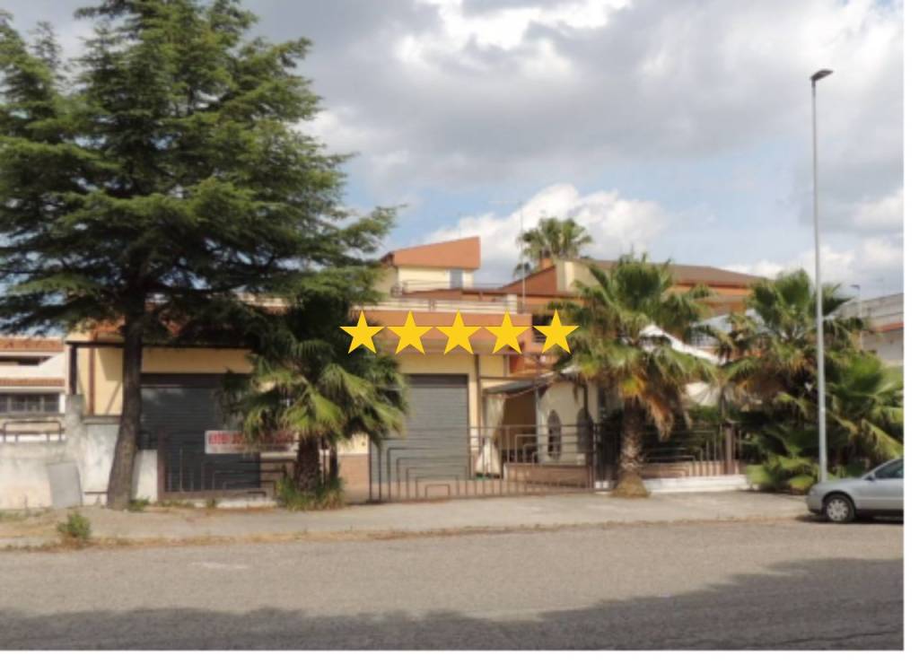 appartamento in vendita a Montemesola