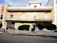 appartamento in vendita a Montemesola