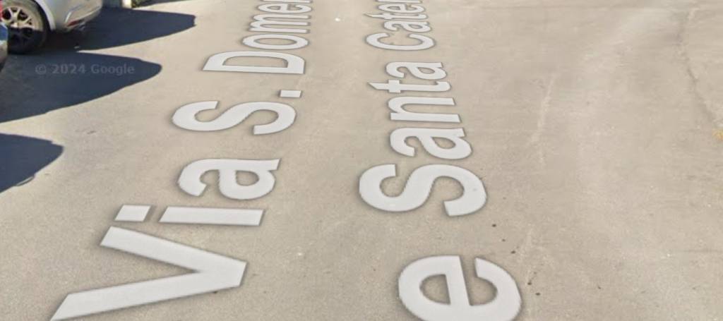 appartamento in vendita a Montemesola