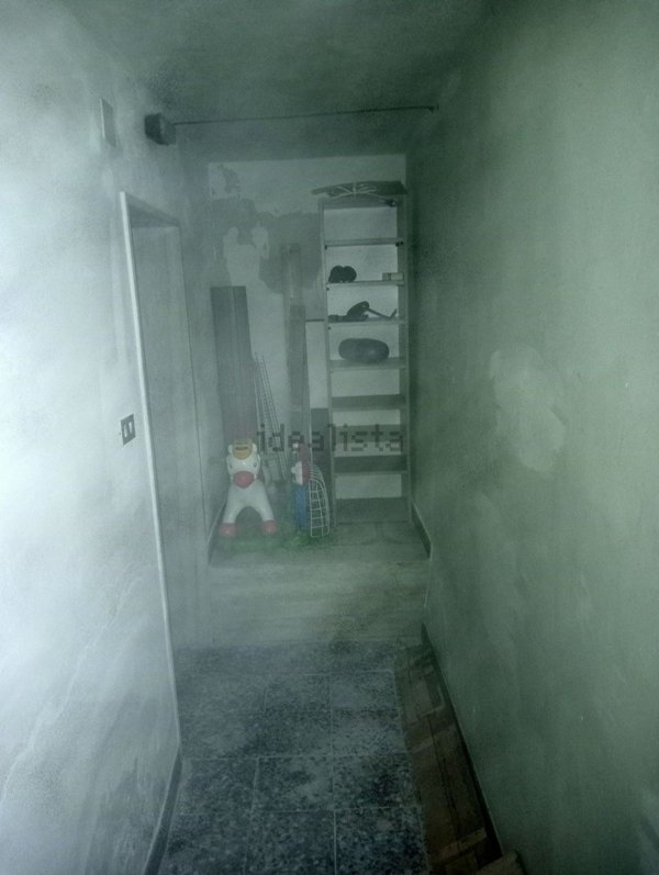 appartamento in vendita a Montemesola