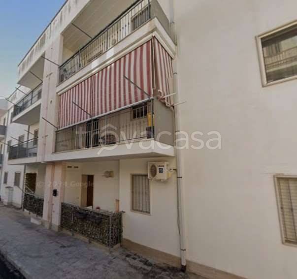 appartamento in vendita a Montemesola