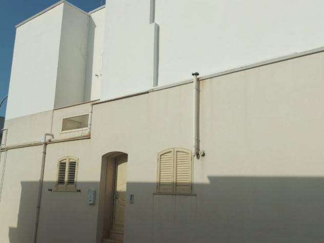 casa indipendente in vendita a Montemesola