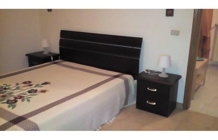 appartamento in vendita a Montemesola