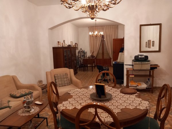 casa indipendente in vendita a Montemesola
