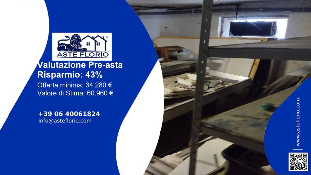 appartamento in vendita a Monteparano