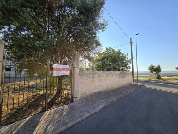 villetta a schiera in vendita a Monteparano