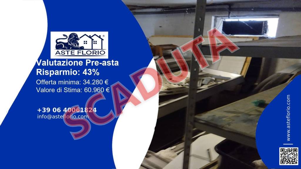 appartamento in vendita a Monteparano