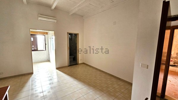 appartamento in vendita a Monteparano