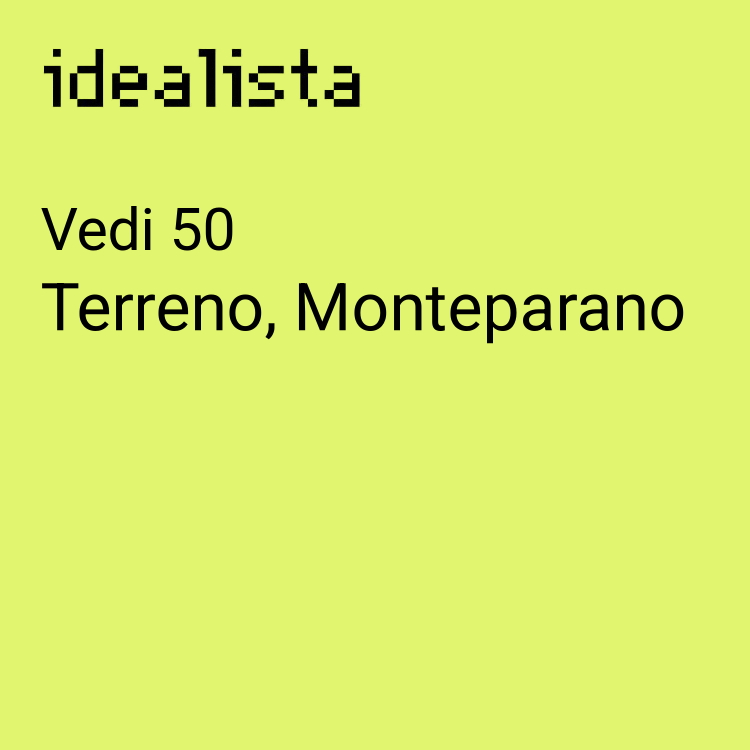 casa indipendente in vendita a Monteparano