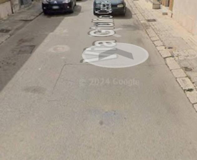 terreno edificabile in vendita a Monteparano