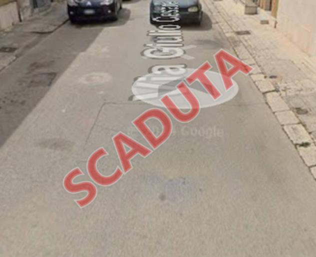 terreno edificabile in vendita a Monteparano