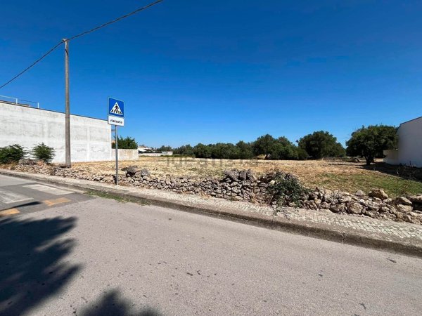 casa indipendente in vendita a Monteparano