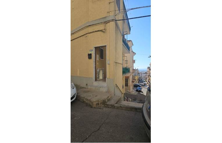 appartamento in vendita a Mottola