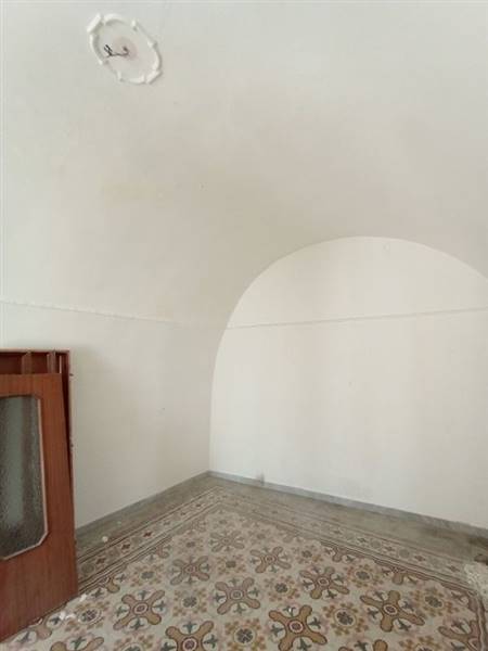 appartamento in vendita a Mottola