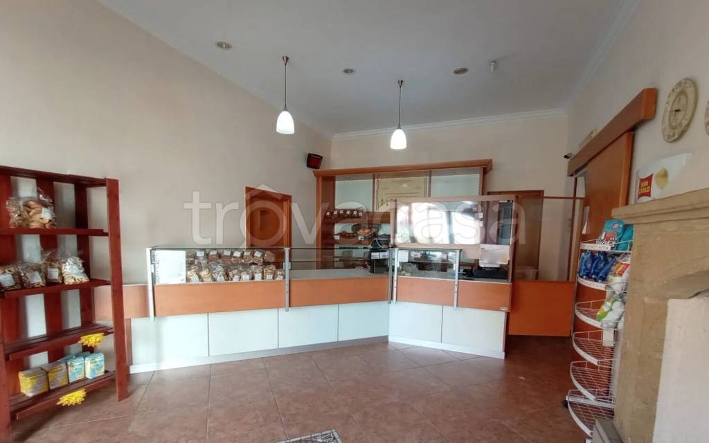 appartamento in vendita a Mottola